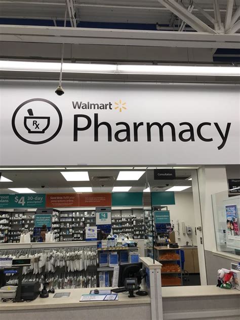 com <b>Pharmacy</b> - Login to your account and manage your prescriptions online. . Phone number to walmart pharmacy